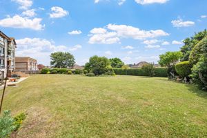 Photo 24- click for photo gallery